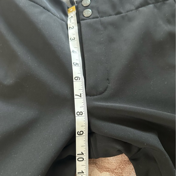 North face ski pants - Picture 5 of 7